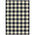Outdoor Rugs
