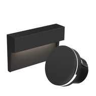 Outdoor Step Lights Outdoor Step Lights