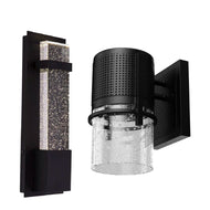 Outdoor Wall Lighting Outdoor Wall Lighting
