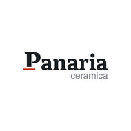 Panaria Group Panaria Group