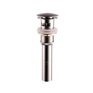 Pop-Up Drain Pop-Up Drain