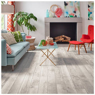 Vinyl Flooring Vinyl Flooring