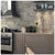 Wall Tiles