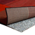 Rug Pads