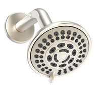 Shower Heads Shower Heads