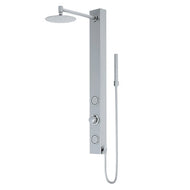 Shower Systems Shower Systems