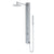 Shower Systems