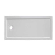 Shower Base Shower Base