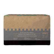 Tile Mortar Tile Mortar