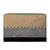 Tile Mortar