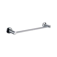 Towel Bars Towel Bars