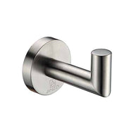 Towel Hooks Towel Hooks