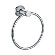 Towel Ring Towel Ring