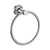 Towel Ring