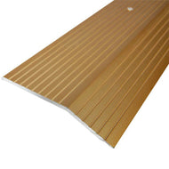 Transition Strips Transition Strips