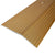 Transition Strips