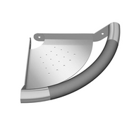 Shower Parts Shower Parts