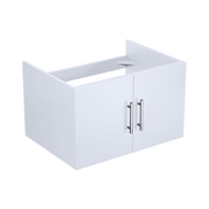 Bathroom Vanities Without Tops Bathroom Vanities Without Tops