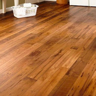 Wood Look Vinyl Flooring Wood Look Vinyl Flooring
