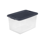 Kitchen Storage Box Kitchen Storage Box