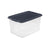 Storage Bins