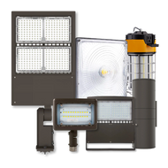 Outdoor Lighting Outdoor Lighting