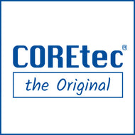 COREtec Flooring COREtec Flooring