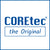 COREtec Flooring