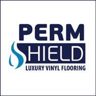 Permshield Permshield