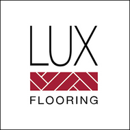 Lux Flooring Lux Flooring