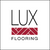 Lux Flooring