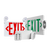 LED Exit Sign /Emergency Lights