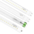 LED Tube Light