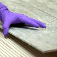 Flooring Supplies Flooring Supplies
