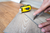View All Flooring Supplies