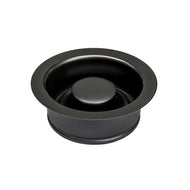 Garbage Disposal Flange Garbage Disposal Flange