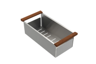 Kitchen Sink Accessories Kitchen Sink Accessories