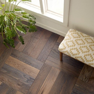 Engineered Hardwood Flooring Engineered Hardwood Flooring