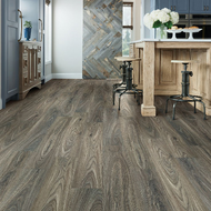 Luxury Vinyl Plank Flooring Luxury Vinyl Plank Flooring