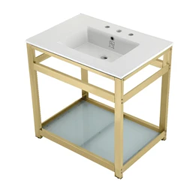 Console Sinks Console Sinks