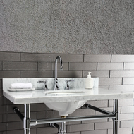 Vanity Sink Tops Vanity Sink Tops