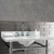 Vanity Sink Tops