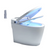 Smart Toilets