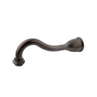 Tub Spouts Tub Spouts