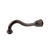 Tub Spouts