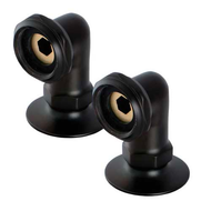 Tub Risers Tub Risers