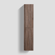 Side Cabinets Side Cabinets