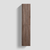 Side Cabinets