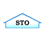 STO STO