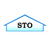 STO